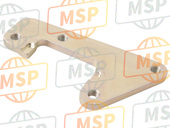 11053S020, Bracket, Kawasaki, 2