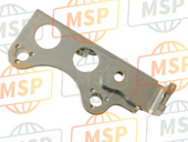 110540029, Bracket, Joint, Kawasaki