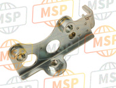 110540029, Bracket, Joint, Kawasaki, 2