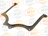 110540198, Bracket, Head Lamp, Kawasaki, 2