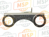 110540239, Bracket, Down Sensor, Kawasaki