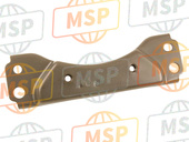 110540248, Bracket, Fuel Tank, Kawasaki