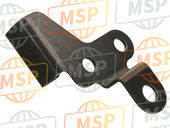 110540256, Bracket, Shroud, Rh, Kawasaki, 2