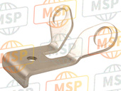 110540316, Bracket,Downsensor, Kawasaki