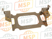 110540347, Bracket, Ecu, Kawasaki