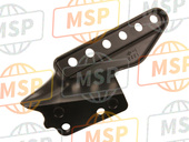 110540381, Bracket,Windshield,Rh, Kawasaki, 2