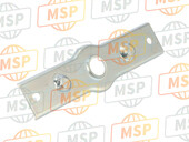 110540417, Bracket, Seat, Kawasaki, 2