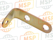 110540480, Bracket, Under Bracket, Lh, Kawasaki, 2