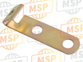 110540481, Bracket,Under Bracket,Rh, Kawasaki, 2