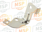 110540676, Bracket, Harness, Kawasaki