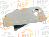 110540811, Bracket,Signallamprelay, Kawasaki