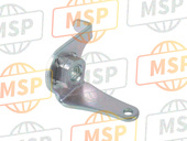 110541271, Bracket,Brakeswitchspring, Kawasaki