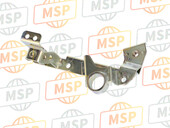 110541480, Bracket, Seat, Rh, Kawasaki