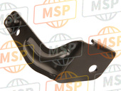 110541912, Bracket, Kawasaki, 1