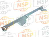 110541993, Bracket, Side Cowling, Lh, Kawasaki