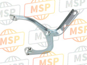 110550304, Bracket, Head Guard, Rh, Kawasaki, 2