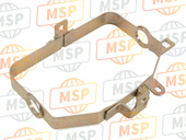 110550381, Bracket,Head Lamp, Kawasaki