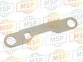 110550382, Bracket,Head Lamp, Kawasaki