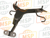 110550587, Bracket, Flap, Kawasaki