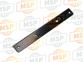 110551054, Bracket, Muffler, Kawasaki