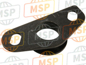 110561457, Bracket, Adjuster, Rh, Kawasaki, 2