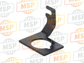 110562119, Bracket,Seat Lock, Kawasaki, 1