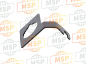 110562119, Bracket,Seat Lock, Kawasaki, 2