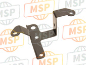 110562187, Bracket, Side Cowling, Rh, Kawasaki, 1