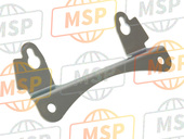 110562273, Bracket, Kawasaki, 2