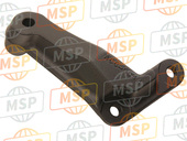 110562308, Bracket, Kawasaki, 1