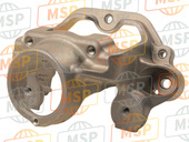 110562394, Bracket, Kawasaki, 1