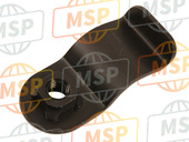 110563978, Bracket, Upp, Kawasaki, 2