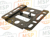 110567240, Bracket,Topcase,Upp, Kawasaki, 2