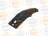 110567677, Bracket,Flap, Kawasaki