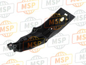 110567677, Bracket,Flap, Kawasaki, 2