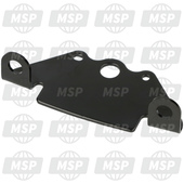 110572727, Bracket, Lwr, Kawasaki, 2