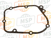 110601056, Gasket,Transmission Cove ZR550, Kawasaki