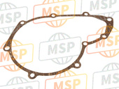 110091070, Gasket,Generator Cover, Kawasaki