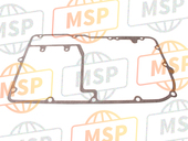 110601101, Gasket, Oil Pan, Kawasaki, 1