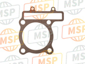 110091440, Gasket,Cylinder Base, Kawasaki