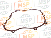 110091435, Gasket,Generator Case Cover, Kawasaki