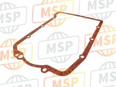 110091501, Gasket, Oil Pan, Kawasaki