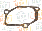 110091479, Gasket,Rh,Governor, Kawasaki