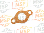 110601158, Gasket, Elbow, Kawasaki