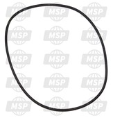 110601183, Gasket, Kawasaki