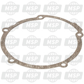 110601189, Gasket, Kawasaki