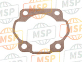 11009031, Gasket, Cylinder Base, Kawasaki