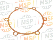 110601259, Gasket, Disc Plate, Kawasaki