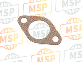 110601271, Gasket,Tensioner, Kawasaki