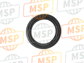 110601297, Gasket,Cap, Kawasaki